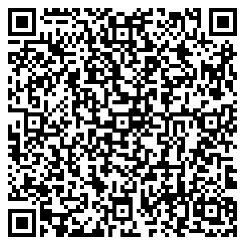 kod QR z danymi kontaktowymi 30009254700000