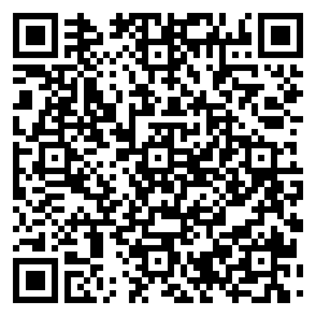 kod QR z danymi kontaktowymi 36884594000000