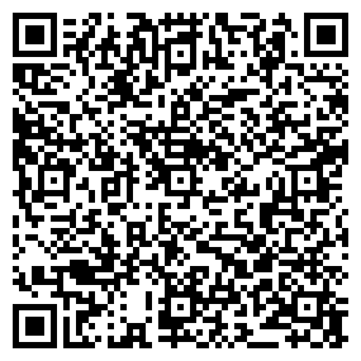 kod QR z danymi kontaktowymi 28012434000000