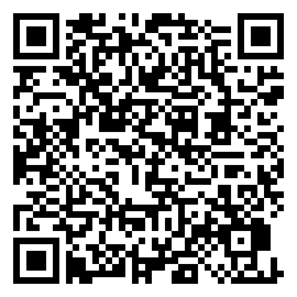 kod QR z danymi kontaktowymi 02068420100000
