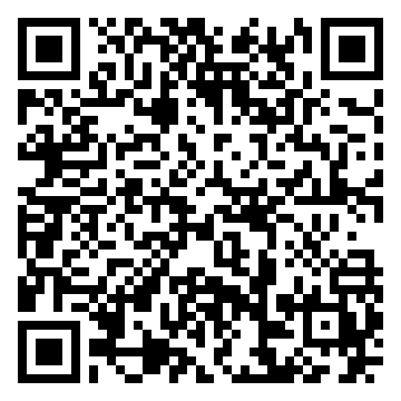 kod QR z danymi kontaktowymi 24370374000000
