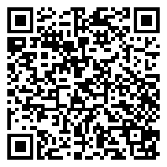 kod QR z danymi kontaktowymi 52977667900000