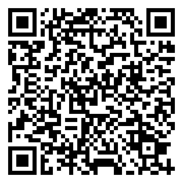 kod QR z danymi kontaktowymi 16143372500000