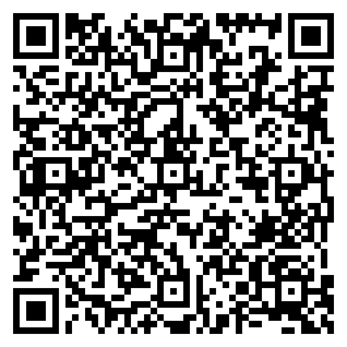 kod QR z danymi kontaktowymi 38248372600000