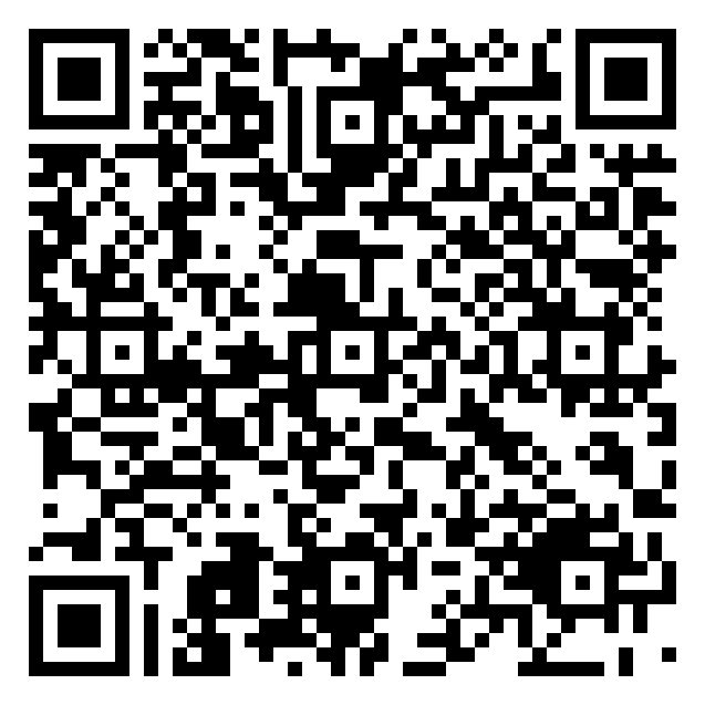 kod QR z danymi kontaktowymi 36652066400000