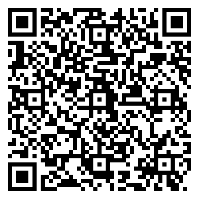 ANITA CZUPRYNIN -AUTO CLEAR kod QR z danymi kontaktowymi kod QR z danymi kontaktowymi 38222002700000