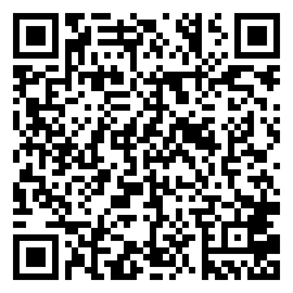 kod QR z danymi kontaktowymi 24081098300000