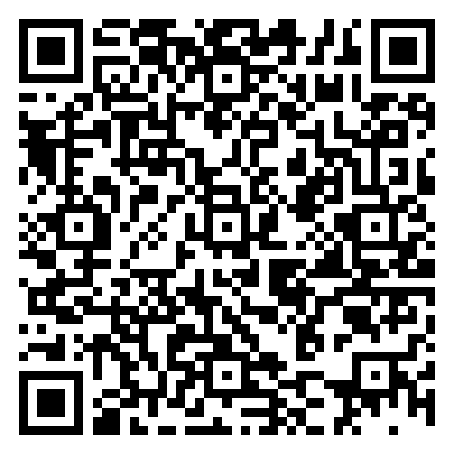 kod QR z danymi kontaktowymi 10061580400000
