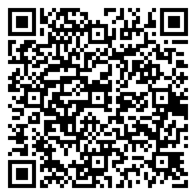kod QR z danymi kontaktowymi 30113047400000