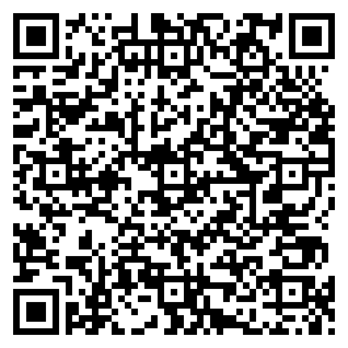 kod QR z danymi kontaktowymi 34086161200000