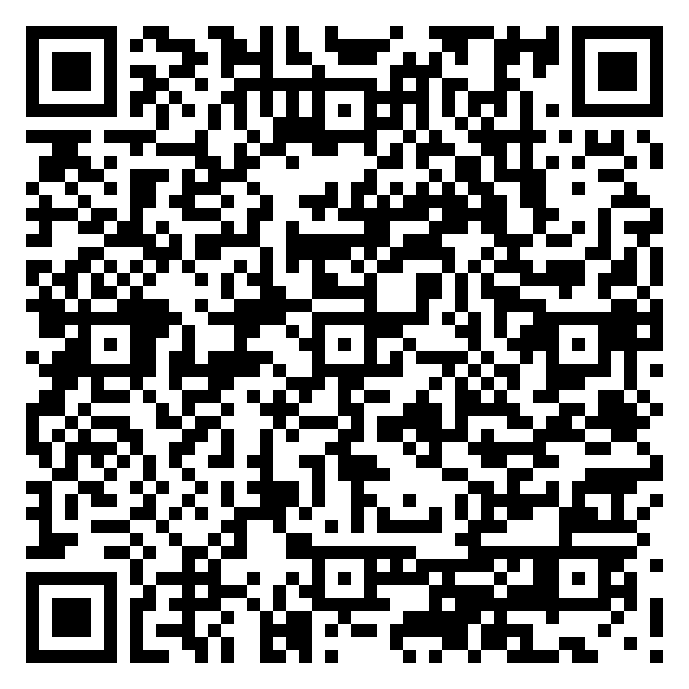 kod QR z danymi kontaktowymi 57214329700000