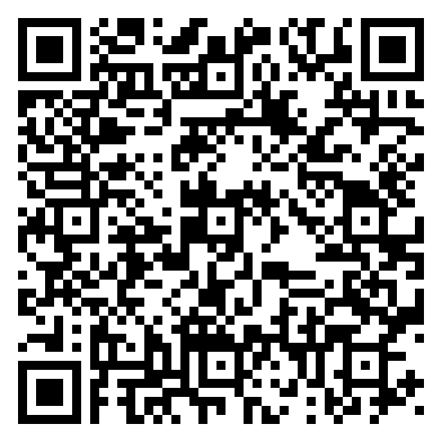kod QR z danymi kontaktowymi 52708767400000