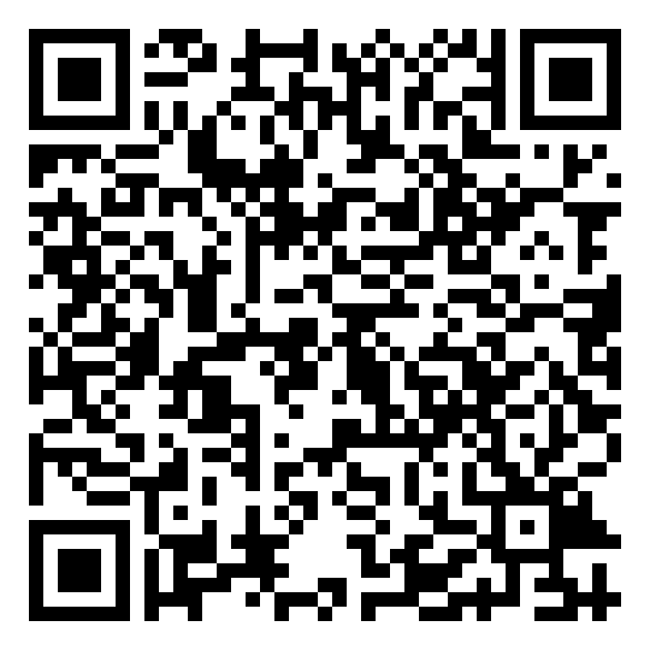 kod QR z danymi kontaktowymi 10140629600000