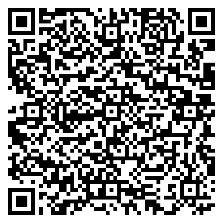 kod QR z danymi kontaktowymi 08021024100000