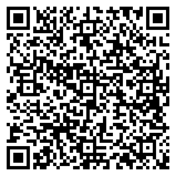 kod QR z danymi kontaktowymi 93187164200000