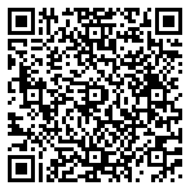 kod QR z danymi kontaktowymi 38511857100000