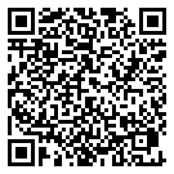 kod QR z danymi kontaktowymi 38918245900000