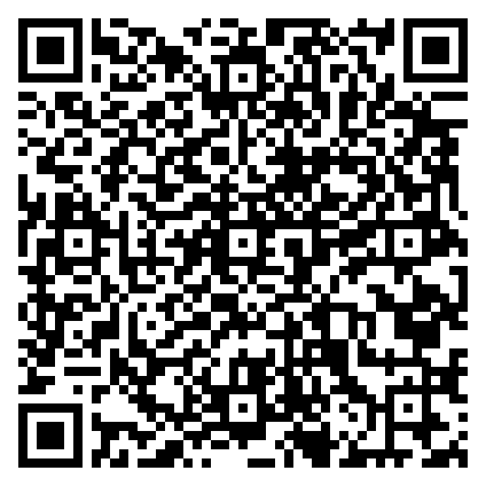 kod QR z danymi kontaktowymi 38304979400000