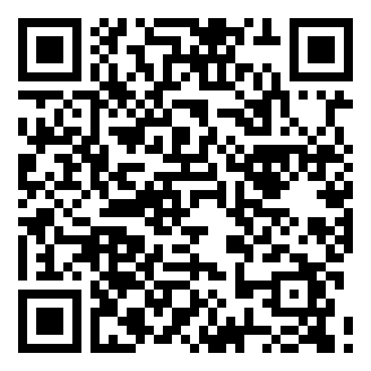 kod QR z danymi kontaktowymi 81092549000000