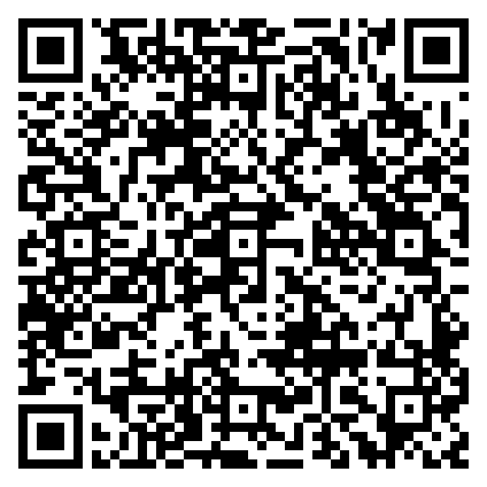 kod QR z danymi kontaktowymi 36138585900000