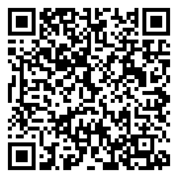 kod QR z danymi kontaktowymi 63116787500000