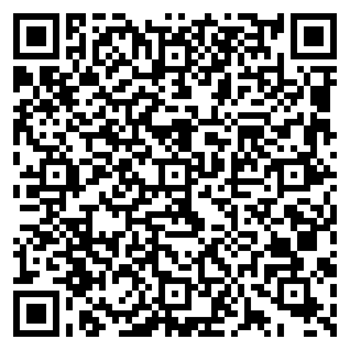kod QR z danymi kontaktowymi 30262060200000