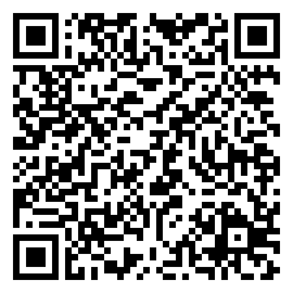 kod QR z danymi kontaktowymi 34047455900000