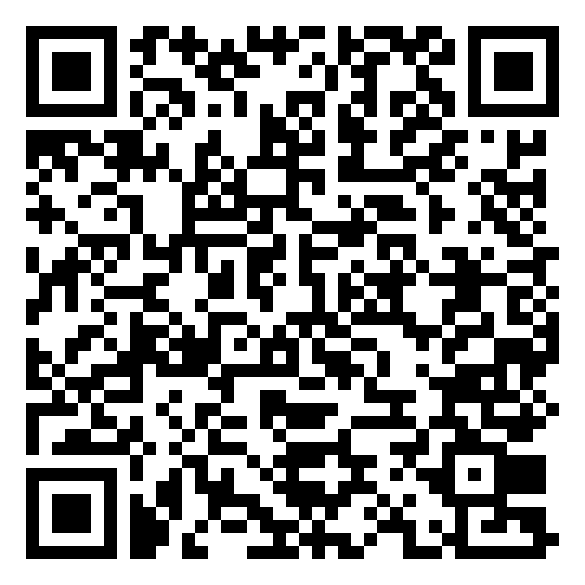 kod QR z danymi kontaktowymi 14169186800000