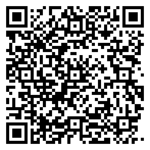 kod QR z danymi kontaktowymi 52760385100000