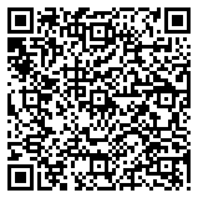 kod QR z danymi kontaktowymi 52465960900000