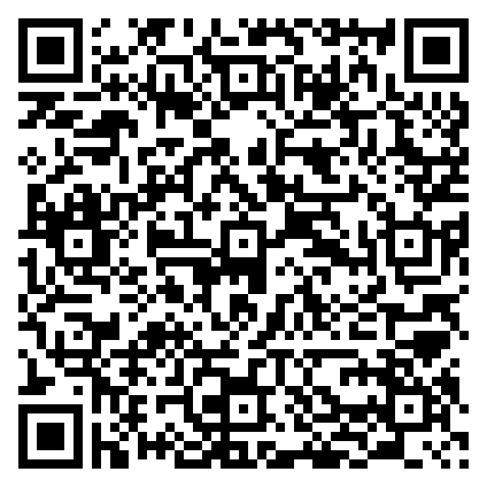 kod QR z danymi kontaktowymi 35677406500000