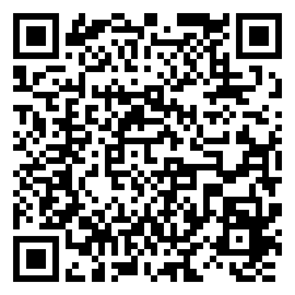 Anita Flis kod QR z danymi kontaktowymi kod QR z danymi kontaktowymi 38957412000000