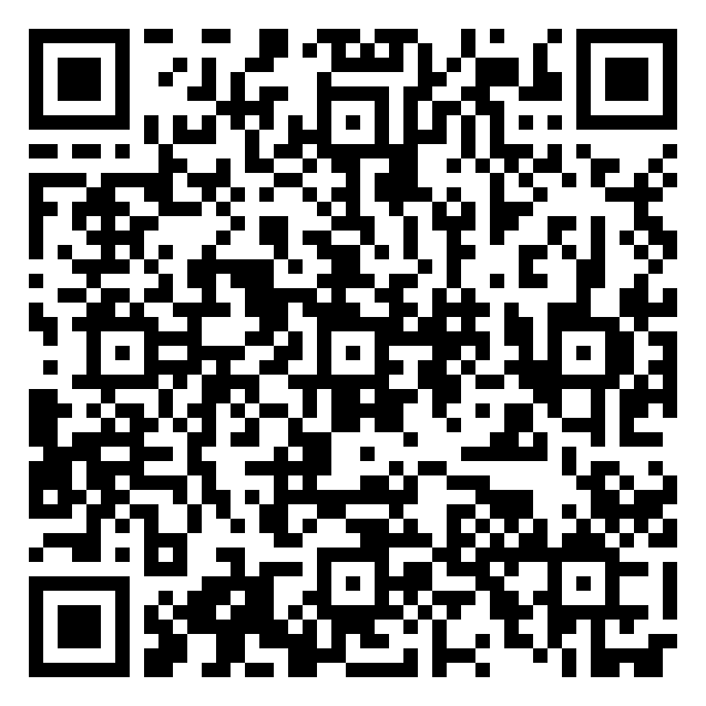 kod QR z danymi kontaktowymi 02062524000000