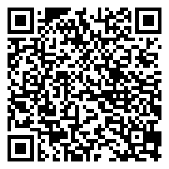 kod QR z danymi kontaktowymi 38345259600000
