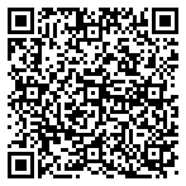 kod QR z danymi kontaktowymi 28056098600000