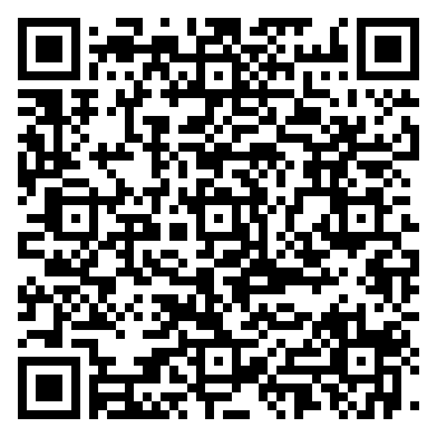 kod QR z danymi kontaktowymi 38637034400000