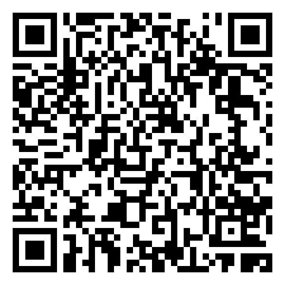 kod QR z danymi kontaktowymi 52785825500000
