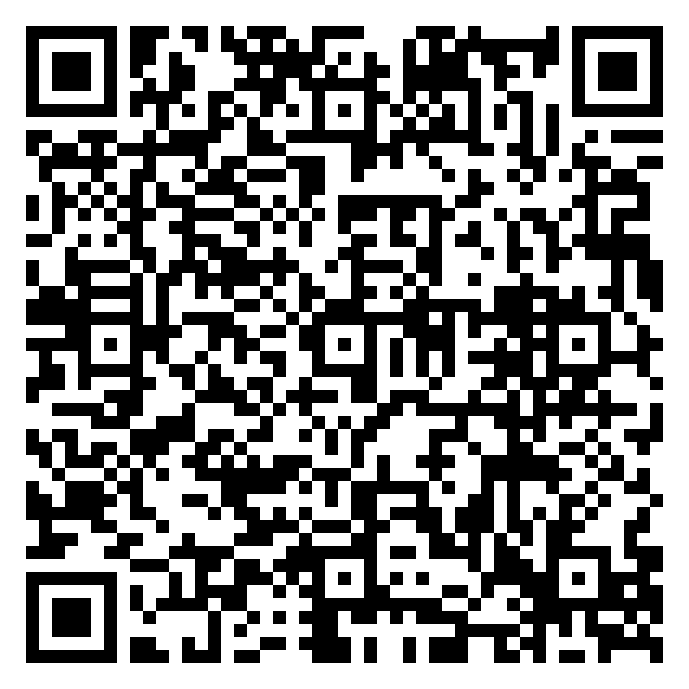 kod QR z danymi kontaktowymi 52754984400000