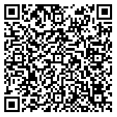 kod QR z danymi kontaktowymi 52754984400000