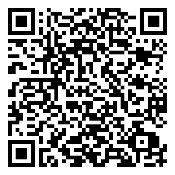 kod QR z danymi kontaktowymi 52882973500000