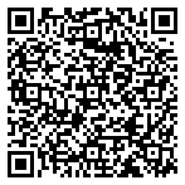 kod QR z danymi kontaktowymi 36501497600000