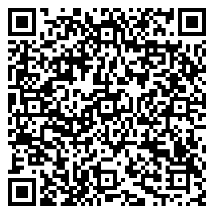 kod QR z danymi kontaktowymi 08013568600000