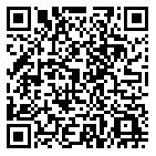 kod QR z danymi kontaktowymi 54316917000000