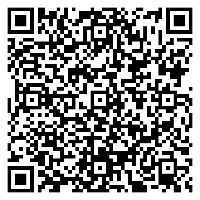 kod QR z danymi kontaktowymi 22062518400000