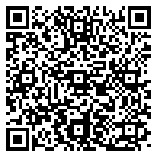 kod QR z danymi kontaktowymi 52353257400000