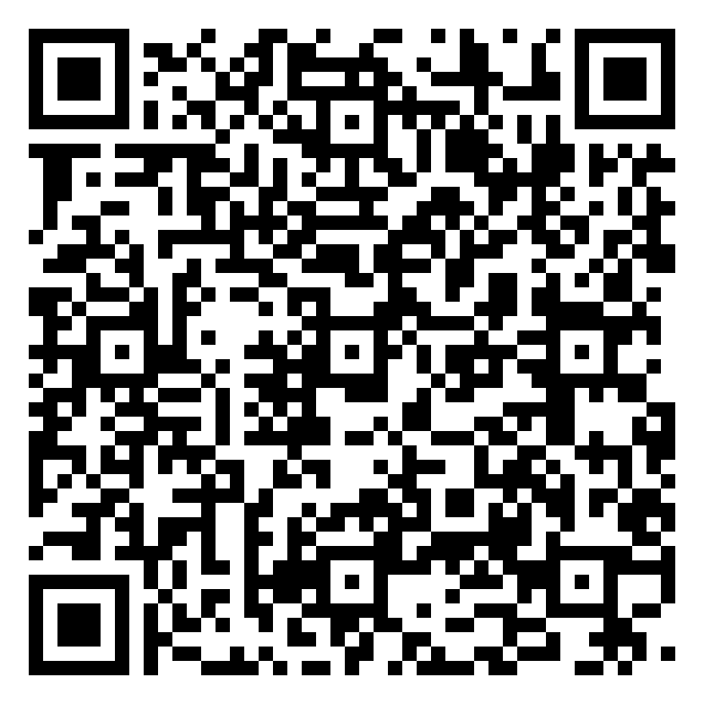 kod QR z danymi kontaktowymi 12272226200000