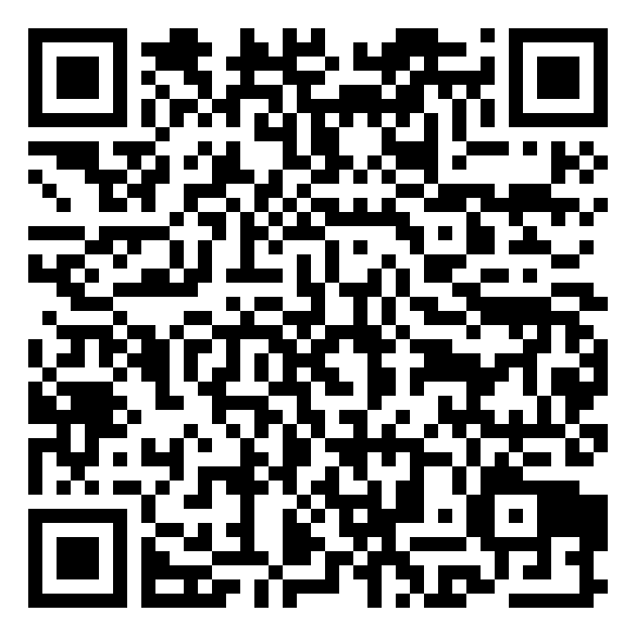 kod QR z danymi kontaktowymi 14686848400000
