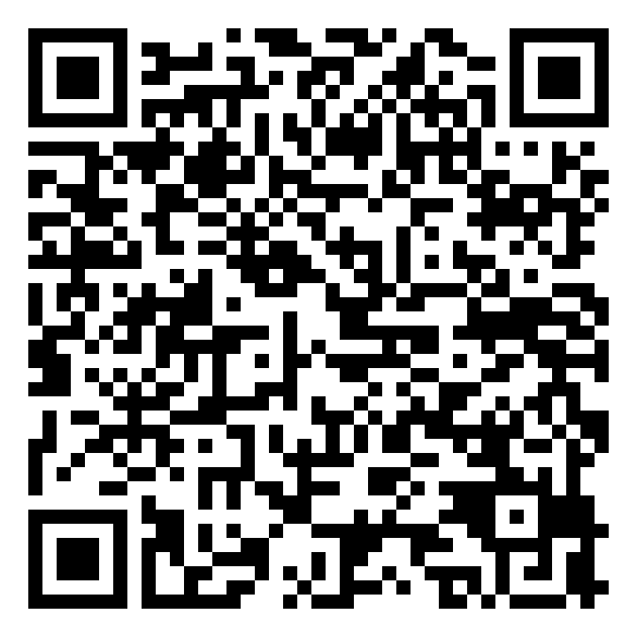 kod QR z danymi kontaktowymi 54340546900000