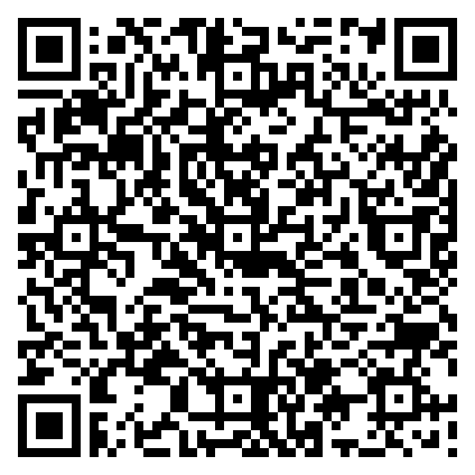 kod QR z danymi kontaktowymi 35690911100000