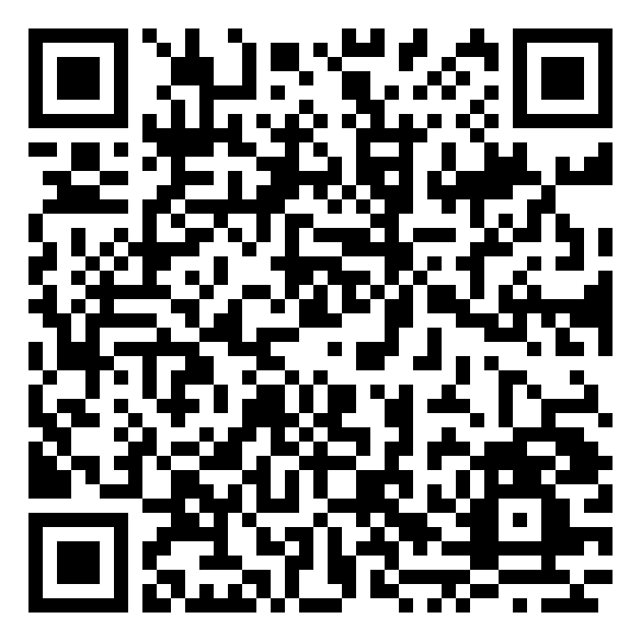 Anita Gosiewska kod QR z danymi kontaktowymi kod QR z danymi kontaktowymi 36655285900000